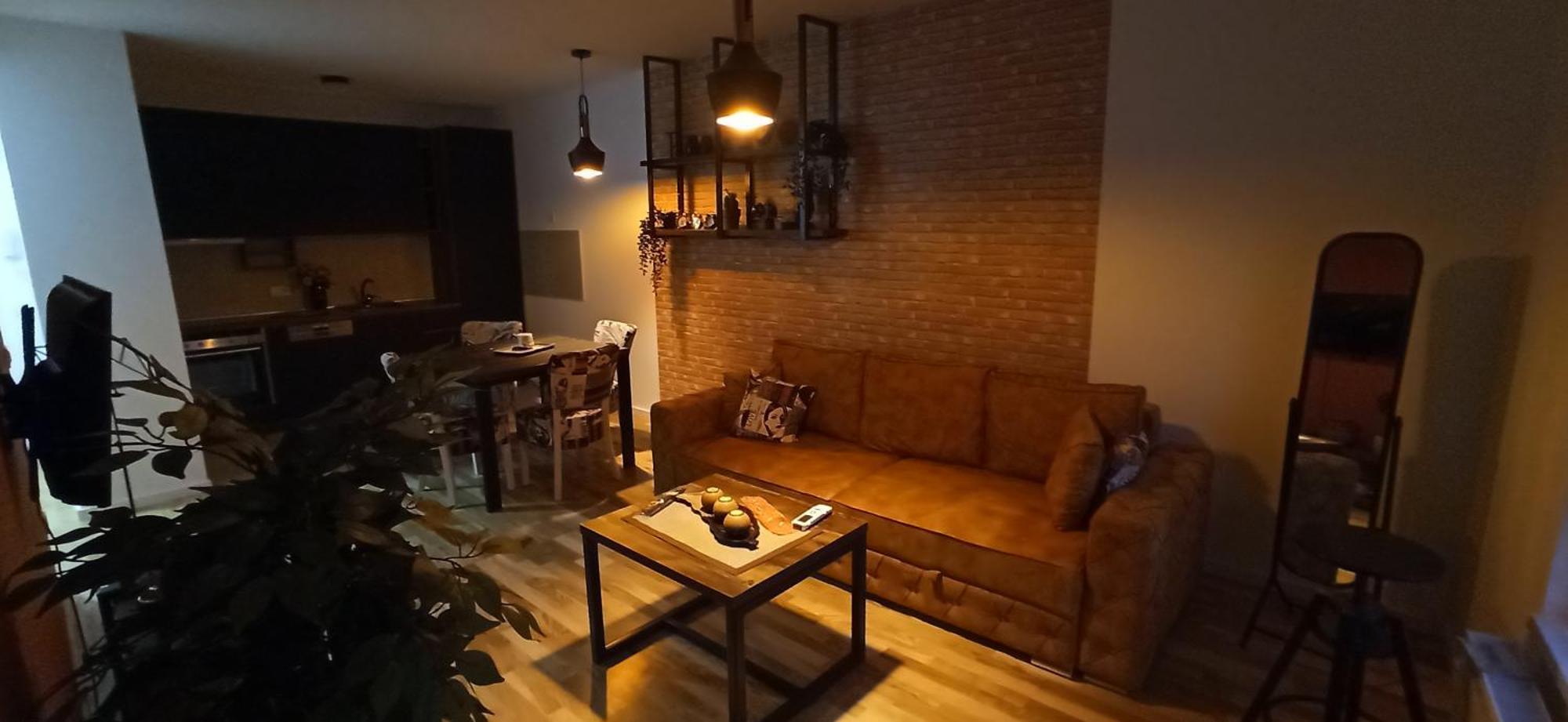 Lux Apartment 8, Center, Free Parking Ni Esterno foto